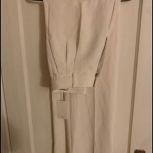 Wilfred effortless pants